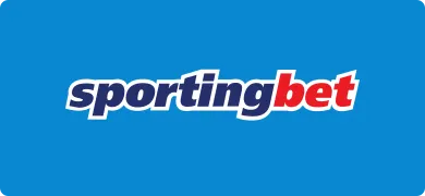 Sportingbet
