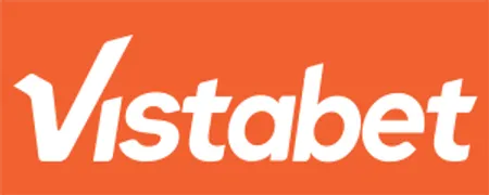 Vistabet